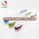 Cleaning wash tool wholesale bath body brush