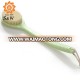 Wholesale Soft Natural Bristle Bath Body Brush